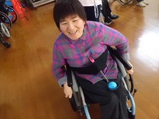 t2016.11.17 2.jpg